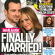 Illustration for article titled This Week in Tabloids: Kardashian Pets Are Mysteriously Disappearing